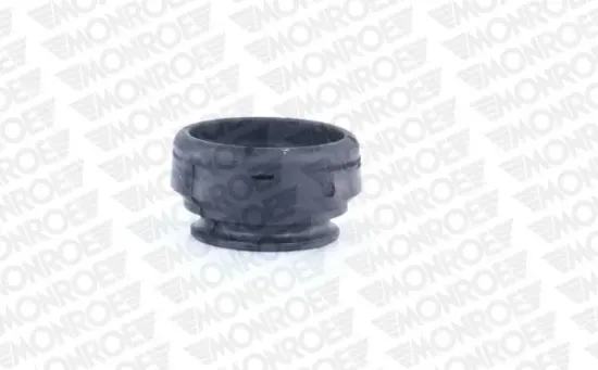 Reparatursatz, Federbeinstützlager Vorderachse MONROE MK034 Bild Reparatursatz, Federbeinstützlager Vorderachse MONROE MK034