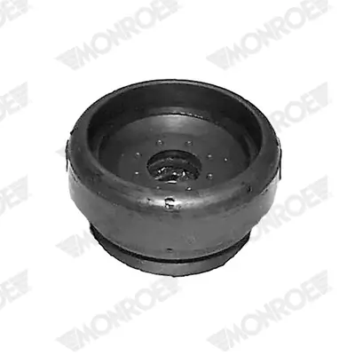 Reparatursatz, Federbeinstützlager Vorderachse MONROE MK034