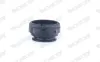 Reparatursatz, Federbeinstützlager Vorderachse MONROE MK034 Bild Reparatursatz, Federbeinstützlager Vorderachse MONROE MK034