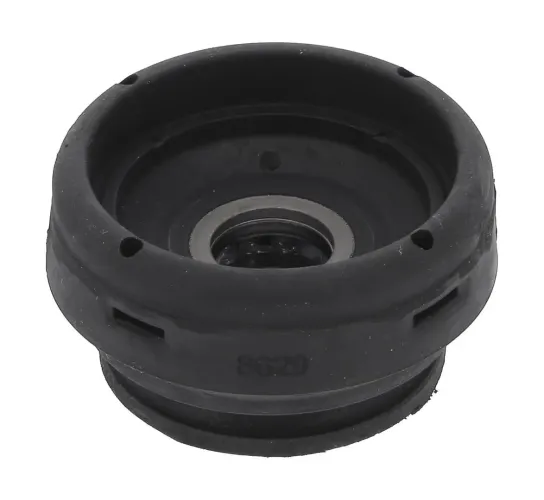 Reparatursatz, Federbeinstützlager Vorderachse MONROE MK034 Bild Reparatursatz, Federbeinstützlager Vorderachse MONROE MK034