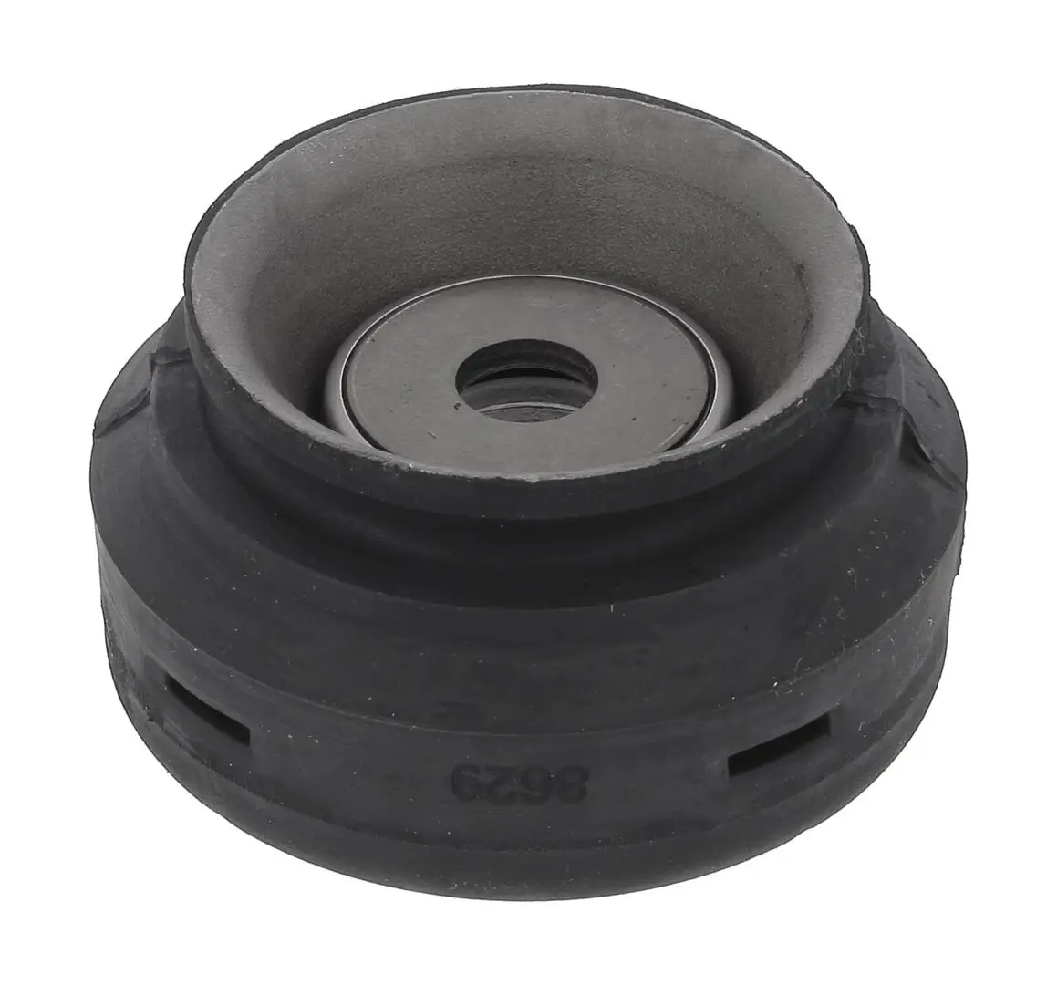 Reparatursatz, Federbeinstützlager Vorderachse MONROE MK034