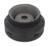 Reparatursatz, Federbeinstützlager Vorderachse MONROE MK034