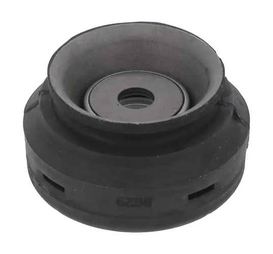 Reparatursatz, Federbeinstützlager Vorderachse MONROE MK034 Bild Reparatursatz, Federbeinstützlager Vorderachse MONROE MK034