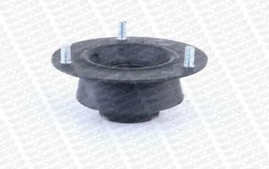 Reparatursatz, Federbeinstützlager Vorderachse MONROE MK036 Bild Reparatursatz, Federbeinstützlager Vorderachse MONROE MK036