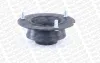 Reparatursatz, Federbeinstützlager Vorderachse MONROE MK036 Bild Reparatursatz, Federbeinstützlager Vorderachse MONROE MK036