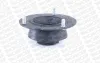 Reparatursatz, Federbeinstützlager Vorderachse MONROE MK036 Bild Reparatursatz, Federbeinstützlager Vorderachse MONROE MK036