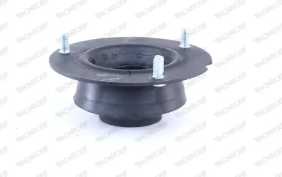 Reparatursatz, Federbeinstützlager Vorderachse MONROE MK036 Bild Reparatursatz, Federbeinstützlager Vorderachse MONROE MK036