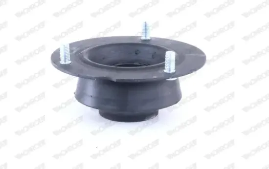 Reparatursatz, Federbeinstützlager Vorderachse MONROE MK036 Bild Reparatursatz, Federbeinstützlager Vorderachse MONROE MK036