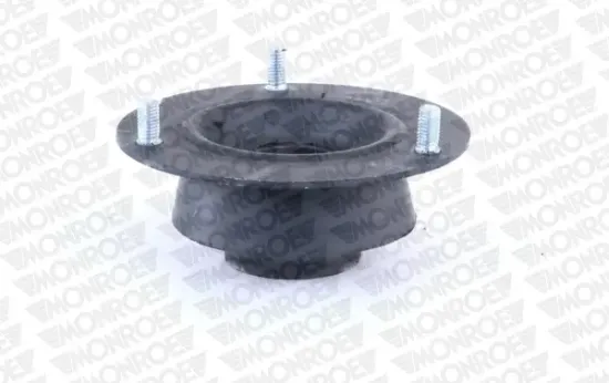 Reparatursatz, Federbeinstützlager Vorderachse MONROE MK036 Bild Reparatursatz, Federbeinstützlager Vorderachse MONROE MK036