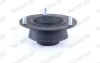 Reparatursatz, Federbeinstützlager Vorderachse MONROE MK036 Bild Reparatursatz, Federbeinstützlager Vorderachse MONROE MK036
