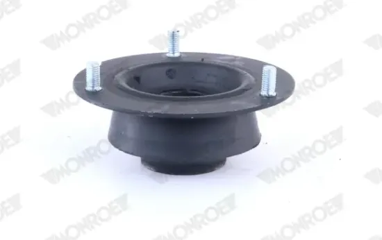 Reparatursatz, Federbeinstützlager Vorderachse MONROE MK036 Bild Reparatursatz, Federbeinstützlager Vorderachse MONROE MK036