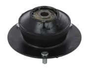 Reparatursatz, Federbeinstützlager Vorderachse MONROE MK036