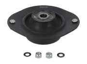 Reparatursatz, Federbeinstützlager Vorderachse MONROE MK037