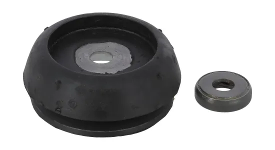 Reparatursatz, Federbeinstützlager Vorderachse MONROE MK038 Bild Reparatursatz, Federbeinstützlager Vorderachse MONROE MK038