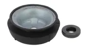 Reparatursatz, Federbeinstützlager Vorderachse MONROE MK038