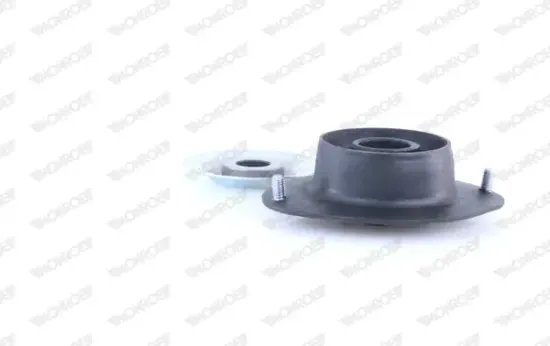 Reparatursatz, Federbeinstützlager Vorderachse MONROE MK039 Bild Reparatursatz, Federbeinstützlager Vorderachse MONROE MK039