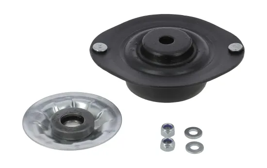 Reparatursatz, Federbeinstützlager Vorderachse MONROE MK039 Bild Reparatursatz, Federbeinstützlager Vorderachse MONROE MK039