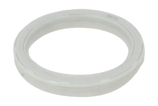 Wälzlager, Federbeinstützlager Vorderachse MONROE MK043 Bild Wälzlager, Federbeinstützlager Vorderachse MONROE MK043