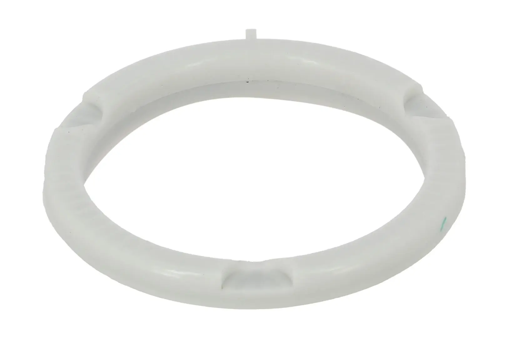 Wälzlager, Federbeinstützlager Vorderachse MONROE MK043