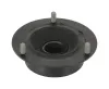 Reparatursatz, Federbeinstützlager Vorderachse MONROE MK045 Bild Reparatursatz, Federbeinstützlager Vorderachse MONROE MK045