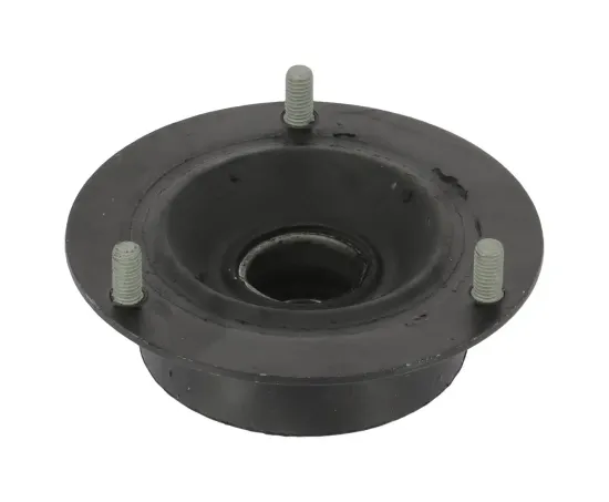 Reparatursatz, Federbeinstützlager Vorderachse MONROE MK045 Bild Reparatursatz, Federbeinstützlager Vorderachse MONROE MK045