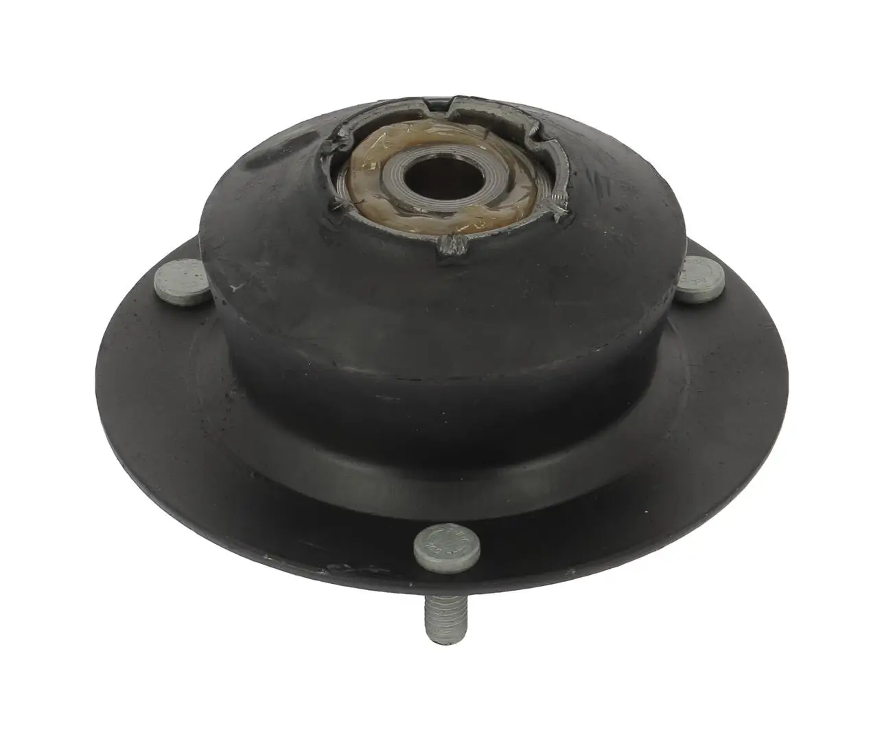 Reparatursatz, Federbeinstützlager Vorderachse MONROE MK045
