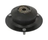 Reparatursatz, Federbeinstützlager Vorderachse MONROE MK045 Bild Reparatursatz, Federbeinstützlager Vorderachse MONROE MK045