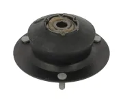Reparatursatz, Federbeinstützlager Vorderachse MONROE MK045