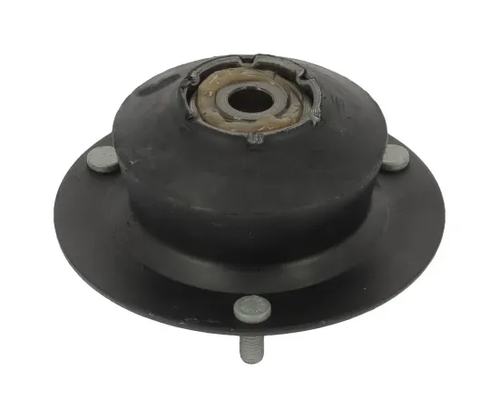 Reparatursatz, Federbeinstützlager Vorderachse MONROE MK045 Bild Reparatursatz, Federbeinstützlager Vorderachse MONROE MK045