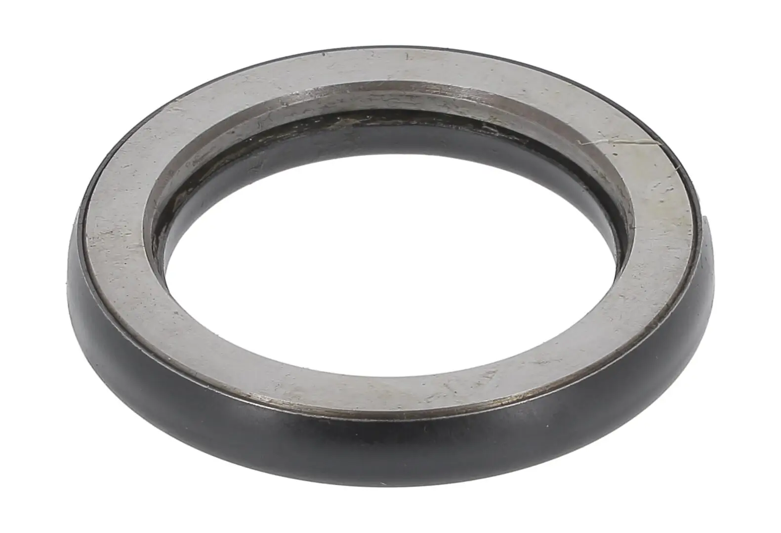 Wälzlager, Federbeinstützlager MONROE MK046