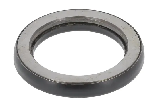 Wälzlager, Federbeinstützlager MONROE MK046 Bild Wälzlager, Federbeinstützlager MONROE MK046