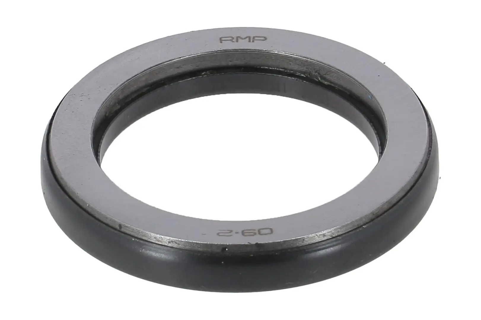 Wälzlager, Federbeinstützlager MONROE MK047