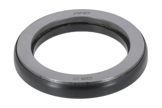 Wälzlager, Federbeinstützlager MONROE MK047 Bild Wälzlager, Federbeinstützlager MONROE MK047