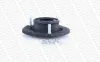Federbeinstützlager Vorderachse MONROE MK049 Bild Federbeinstützlager Vorderachse MONROE MK049