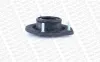 Federbeinstützlager Vorderachse MONROE MK049 Bild Federbeinstützlager Vorderachse MONROE MK049