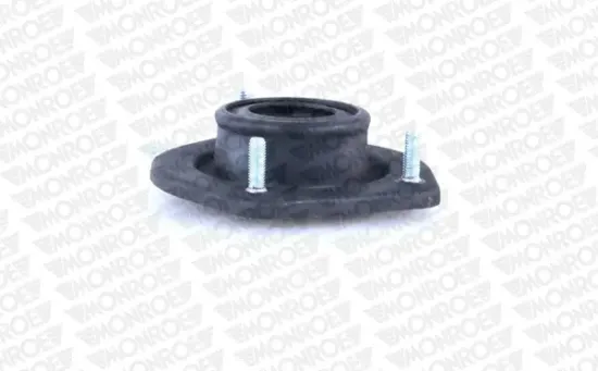 Federbeinstützlager Vorderachse MONROE MK049 Bild Federbeinstützlager Vorderachse MONROE MK049