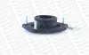 Federbeinstützlager Vorderachse MONROE MK049 Bild Federbeinstützlager Vorderachse MONROE MK049