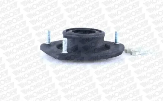 Federbeinstützlager Vorderachse MONROE MK049 Bild Federbeinstützlager Vorderachse MONROE MK049