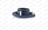 Federbeinstützlager Vorderachse MONROE MK049 Bild Federbeinstützlager Vorderachse MONROE MK049