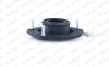 Federbeinstützlager Vorderachse MONROE MK049 Bild Federbeinstützlager Vorderachse MONROE MK049