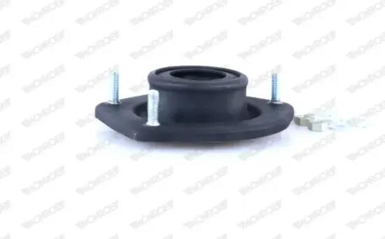Federbeinstützlager Vorderachse MONROE MK049 Bild Federbeinstützlager Vorderachse MONROE MK049