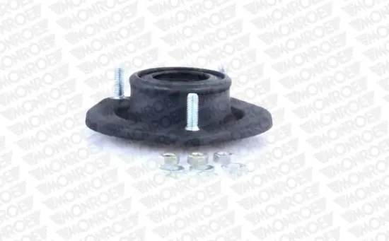 Federbeinstützlager Vorderachse MONROE MK049 Bild Federbeinstützlager Vorderachse MONROE MK049