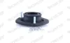 Federbeinstützlager Vorderachse MONROE MK049 Bild Federbeinstützlager Vorderachse MONROE MK049