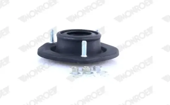 Federbeinstützlager Vorderachse MONROE MK049 Bild Federbeinstützlager Vorderachse MONROE MK049