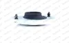 Federbeinstützlager Vorderachse MONROE MK050 Bild Federbeinstützlager Vorderachse MONROE MK050