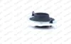 Federbeinstützlager Vorderachse MONROE MK050 Bild Federbeinstützlager Vorderachse MONROE MK050