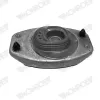 Federbeinstützlager Vorderachse MONROE MK050 Bild Federbeinstützlager Vorderachse MONROE MK050