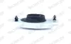 Federbeinstützlager Vorderachse MONROE MK050 Bild Federbeinstützlager Vorderachse MONROE MK050