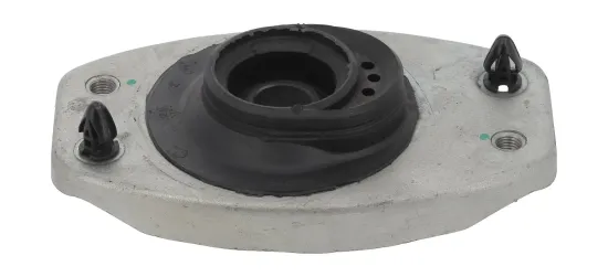 Federbeinstützlager Vorderachse MONROE MK050 Bild Federbeinstützlager Vorderachse MONROE MK050