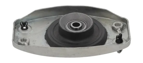 Federbeinstützlager Vorderachse MONROE MK050 Bild Federbeinstützlager Vorderachse MONROE MK050